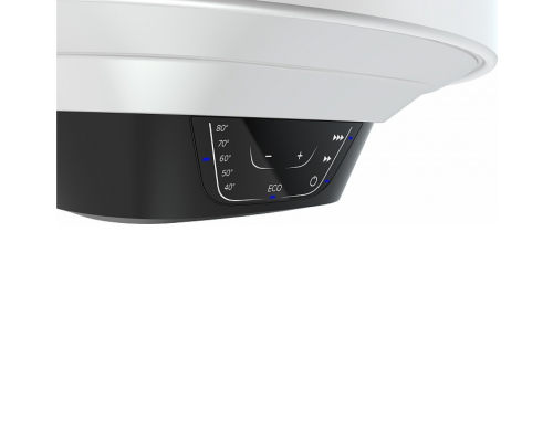 Водонагреватель электрический накопительный Ariston PRO1 ECO ABS PW 150 V