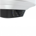 Водонагреватель электрический накопительный Ariston PRO1 ECO ABS PW 150 V