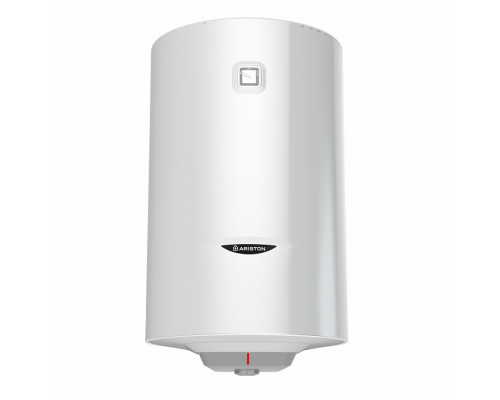 Водонагреватель электрический накопительный Ariston PRO1 R ABS 80 V SLIM