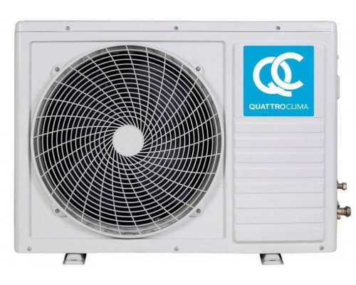 Сплит-система QV-VE09WBE/QN-VE09WBE