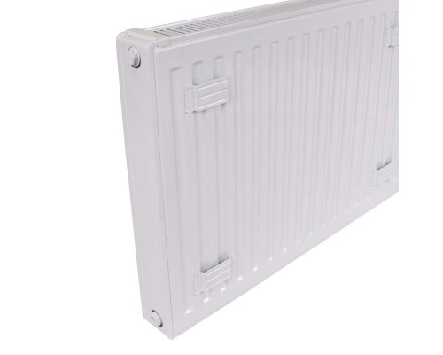 Радиатор стальной панельный COMPACT 21K VOGEL&NOOT 900x3000 Радиатор стальной панельный COMPACT 21K VOGEL&NOOT 900x3000