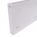 Радиатор стальной панельный COMPACT 21K VOGEL&NOOT 900x3000