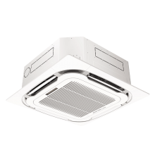 Сплит-система QV-I60CGE/QN-I60UGE/QA-ICP14