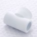 Тройник переходной Pro Aqua В 25 х 3/4" редукционный