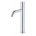 Boheme Stick Смеситель для раковины высокий, цвет: chrome 122-CRCR