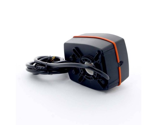 Привод 3-точечный ESBE ARA 661 для клапанов VRG и VRB