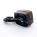 Привод 3-точечный ESBE ARA 661 для клапанов VRG и VRB