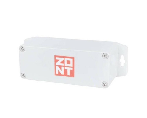Радиодатчик TVP Electronics протечки воды ZONT МЛ-712