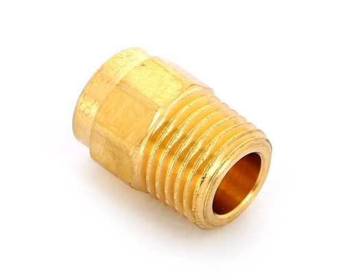 Муфта пайка-Н VIEGA 10х1/4" Муфта пайка-Н VIEGA 10х1/4"