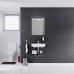 Водонагреватель электрический проточный Stiebel Eltron EIL 6 Plus 220 6 кВт гидравл. управление NEW
