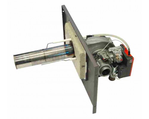 Горелка газовая ACV BG 2000-S 60 для HeatMaster