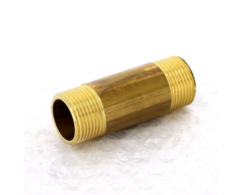 Удлинитель Н TIEMME 3/4"х70мм