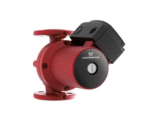 Насос циркуляционный Grundfos UPS 32-60 F 3 скорости