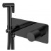 Boheme Stick Гигиенический душ, цвет: black 127-BB.2