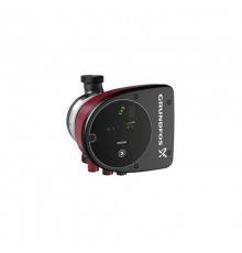 Насос Grundfos MAGNA 1 32-60