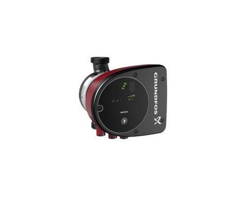 Насос Grundfos MAGNA 1 32-60 Насос Grundfos MAGNA 1 32-60