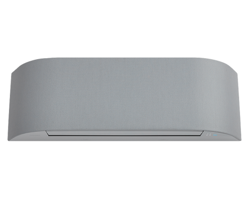 Блок внутренний универсальный TOSHIBA Haori RAS-B10N4KVRG-E настенного типа