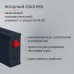 Инфракрасный потолочный обогреватель Zeder KZ-1500MI-32
