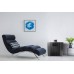 Мойка воздуха Venta LPH 60 Wi-Fi (антрацит)
