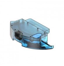 Аксессуары Xbot Емкость для воды Xbot L3