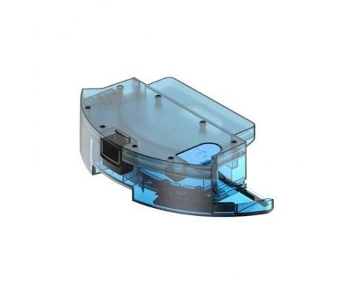 Аксессуары Xbot Емкость для воды Xbot L3