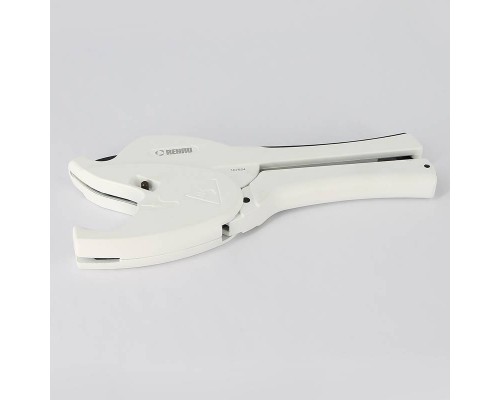 Труборезные ножницы Rehau RAUTOOL40 stabil