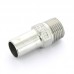 Вставка-Н нержавеющая сталь Sanpress Inox VIEGA 18x1/2"