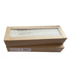 Фильтр Winia Hepa – фильтр (для AWX-70)