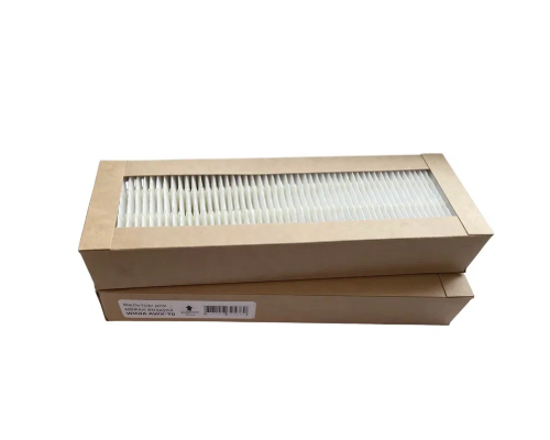 Фильтр Winia Hepa – фильтр (для AWX-70)