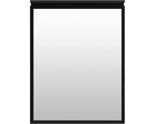 Allen Brau Priority Зеркало 60 см, цвет: черный 1.31013.BB Allen Brau Priority Зеркало 60 см, цвет: черный 1.31013.BB