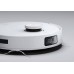 Робот-пылесос Ecovacs Floor Cleaning Robot DEEBOT T10+ White (EU версия) cо станцией выгрузки мусора модели CH2117