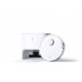 Робот-пылесос Ecovacs Floor Cleaning Robot DEEBOT T10+ White (EU версия) cо станцией выгрузки мусора модели CH2117