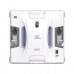 Робот-стеклоочиститель Hobot HOBOT-S6 Pro