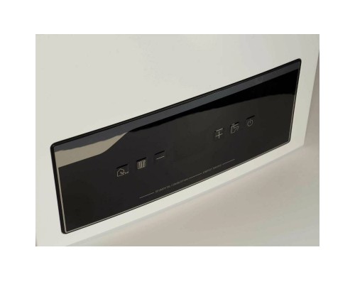 котел настенный Haier TechLine 1.14 Ti 14 кВт одноконтурный закрытый 1.35 35кВт одноконтурный закрытый