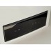 котел настенный Haier TechLine 1.14 Ti 14 кВт одноконтурный закрытый 1.35 35кВт одноконтурный закрытый