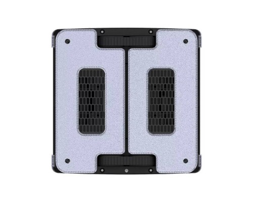 Робот-стеклоочиститель Hobot HOBOT-S6 Pro