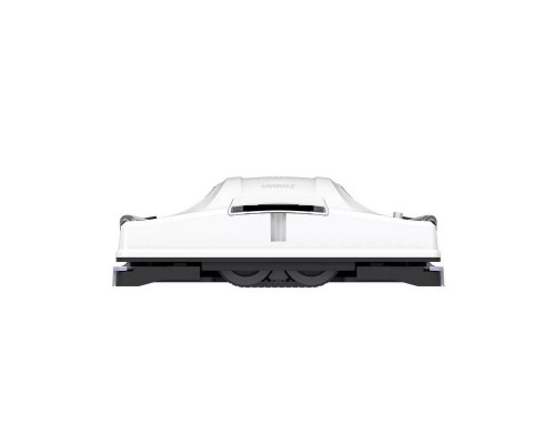 Робот-стеклоочиститель Hobot HOBOT-S6 Pro