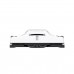 Робот-стеклоочиститель Hobot HOBOT-S6 Pro