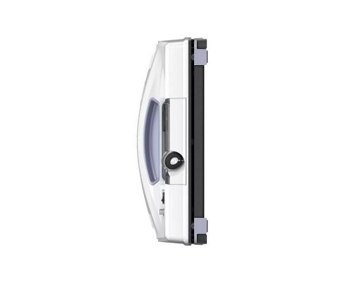 Робот-стеклоочиститель Hobot HOBOT-S6 Pro