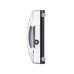 Робот-стеклоочиститель Hobot HOBOT-S6 Pro