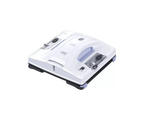 Робот-стеклоочиститель Hobot HOBOT-S6 Pro