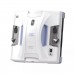 Робот-стеклоочиститель Hobot HOBOT-S6 Pro