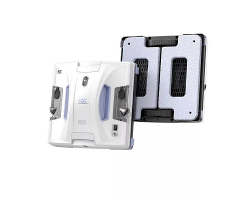 Робот-стеклоочиститель Hobot HOBOT-S6 Pro