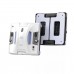 Робот-стеклоочиститель Hobot HOBOT-S6 Pro
