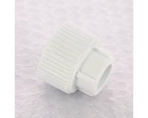 Муфта ProAqua В 20 х 3/4"