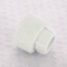 Муфта ProAqua В 20 х 3/4"