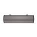 Водонагреватель электрический накопительный Thermex Fora 80