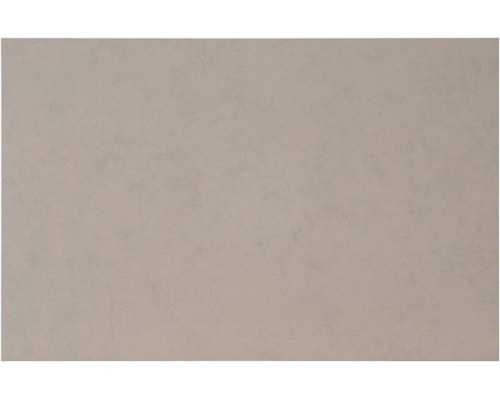 Allen Brau Liberty Столешница 70,8x41,8x1h см, цвет: бежевый 1.330011.B Allen Brau Liberty Столешница 70,8x41,8x1h см, цвет: бежевый 1.330011.B