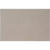 Allen Brau Liberty Столешница 70,8x41,8x1h см, цвет: бежевый 1.330011.B