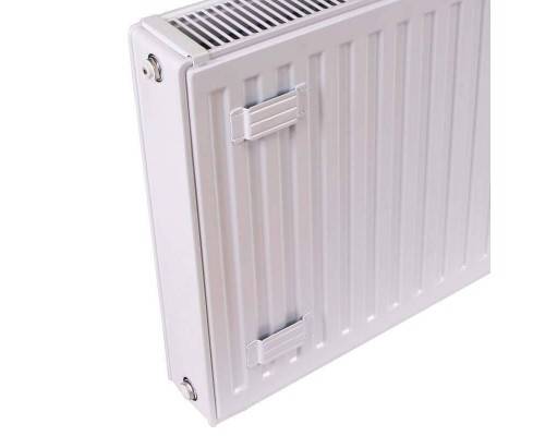 Радиатор стальной панельный COMPACT 11K VOGEL&NOOT 900x1200 Радиатор стальной панельный COMPACT 11K VOGEL&NOOT 900x1200